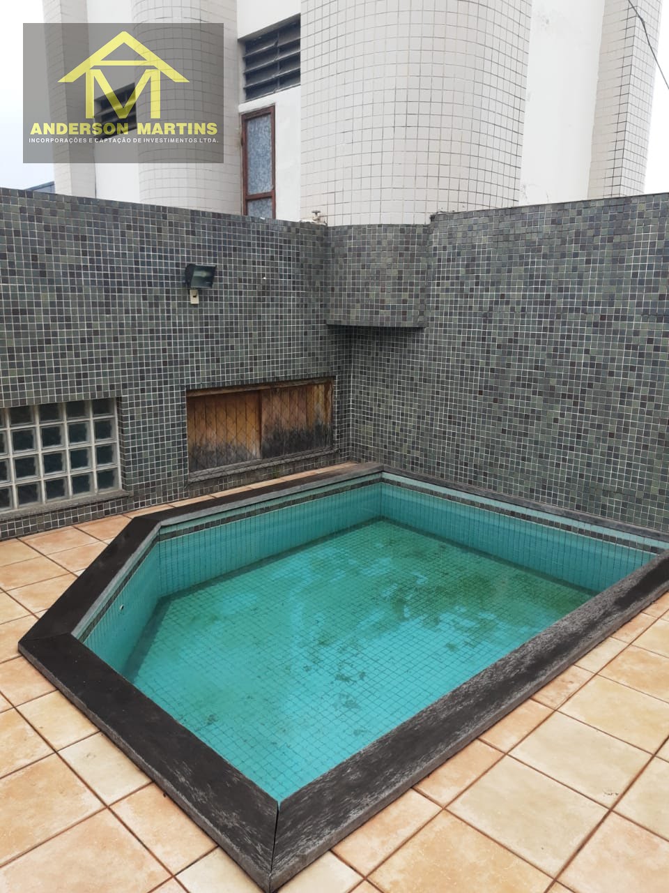 Cobertura à venda com 3 quartos, 4 banheiros, 3 vagas e 312m² no Praia de Itaparica, Vila Velha (ES) — foto 12 de 20