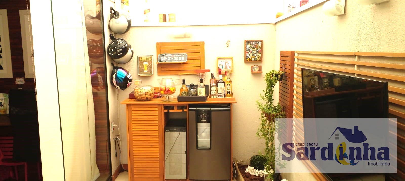 Apartamento à venda com 2 quartos, 1 suíte, 2 vagas e 114m² no Jardim Parque Morumbi, São Paulo (SP) — foto 13 de 30