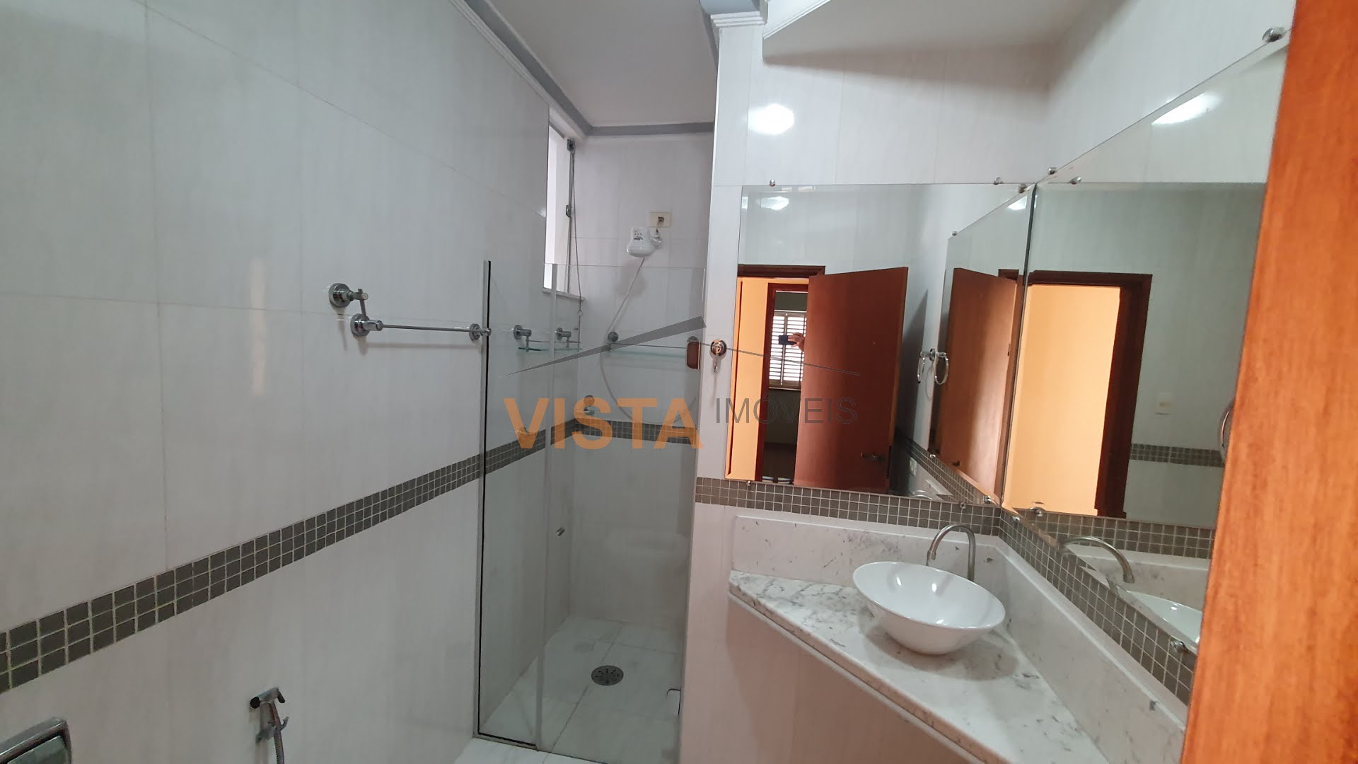 Apartamento à venda com 3 quartos, 1 suíte, 1 vaga e 100m² no Parque das Nações, São João da Boa Vista (SP) — foto 15 de 25