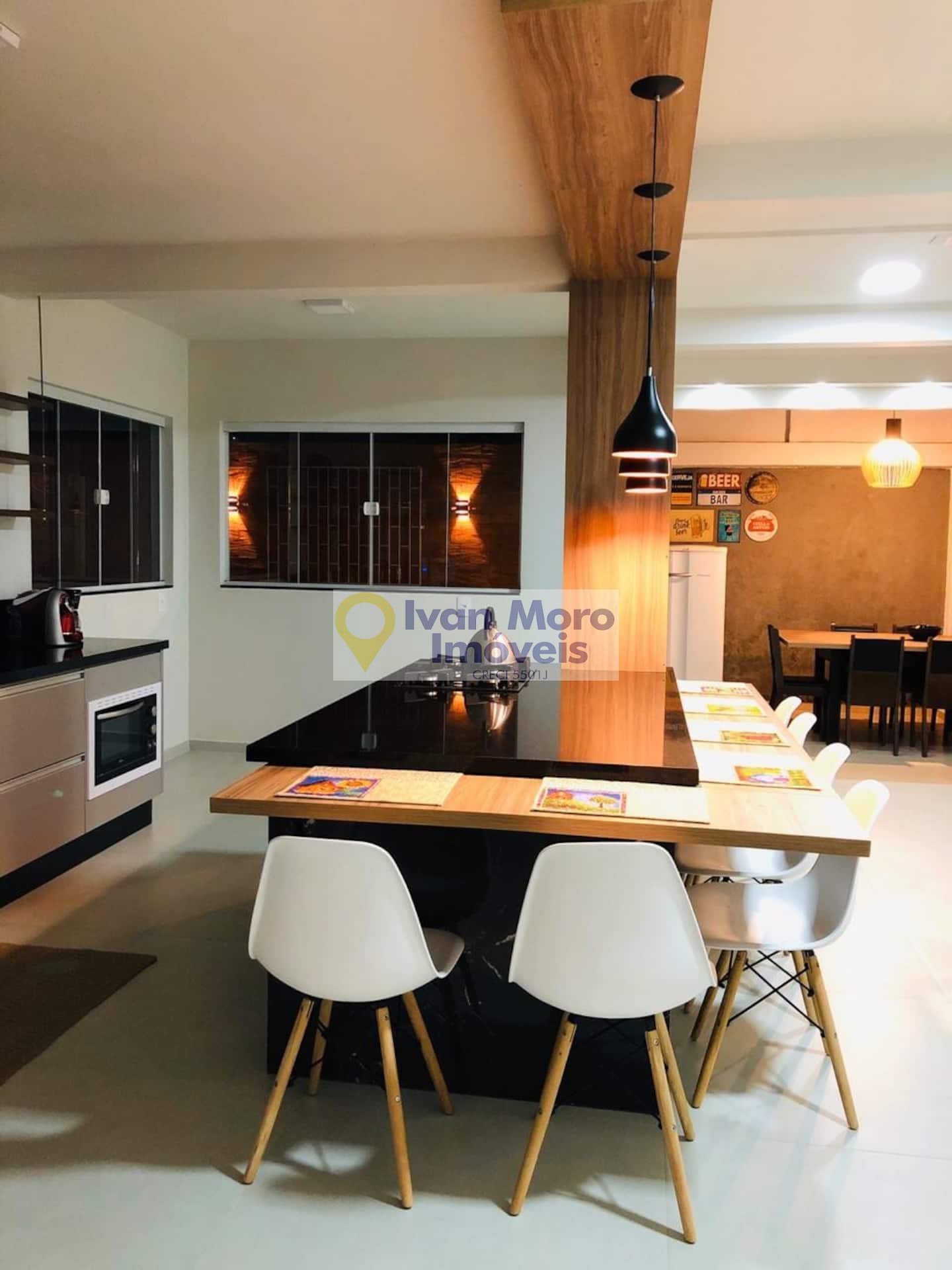 Casa para alugar com 6 quartos, 2 suítes e 4 vagas no Daniela, Florianópolis (SC) — foto 25 de 29