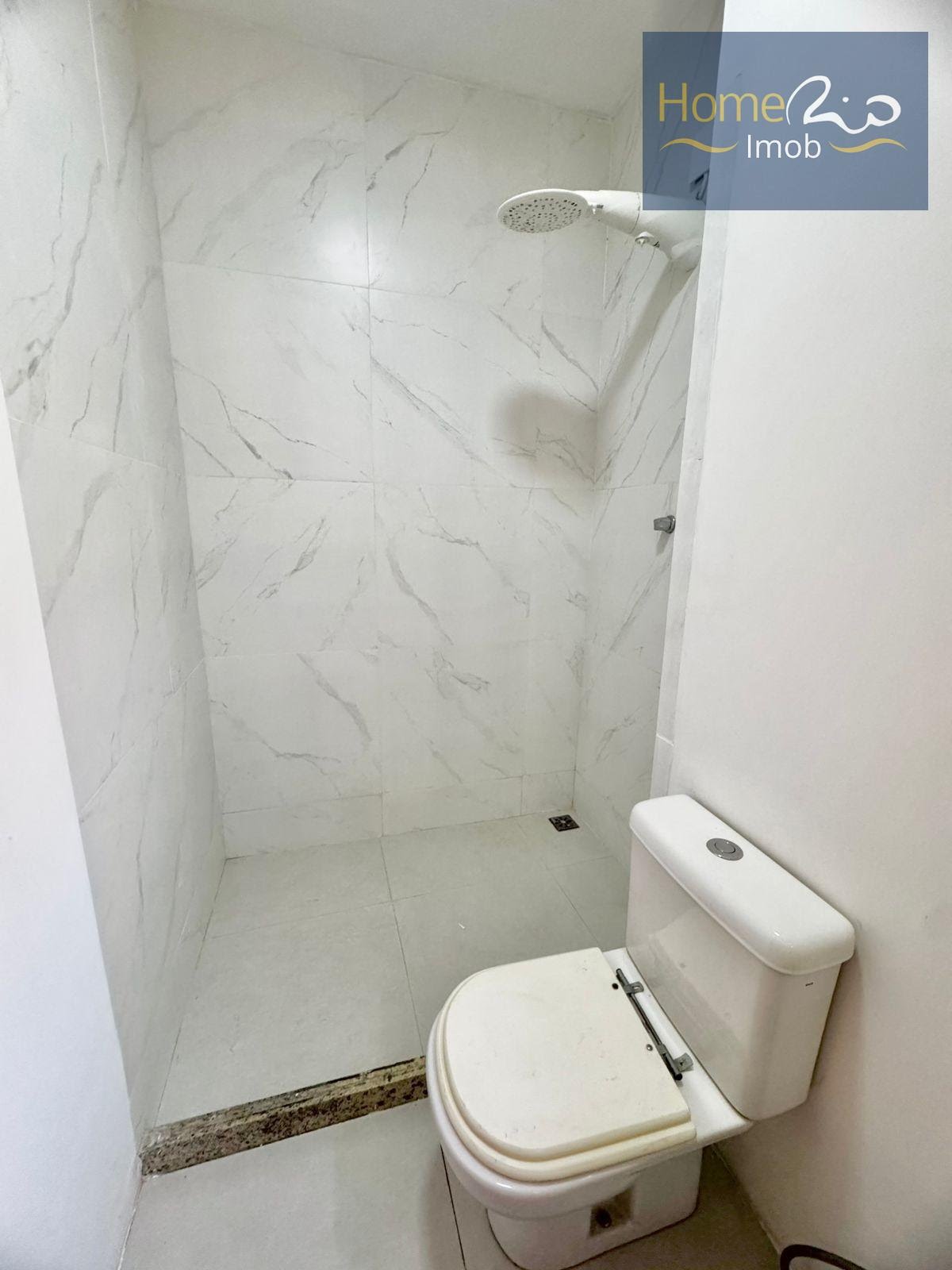 Casa à venda com 4 quartos, 2 suítes, 2 vagas e 120m² no Vargem Grande, Rio de Janeiro (RJ) — foto 21 de 30