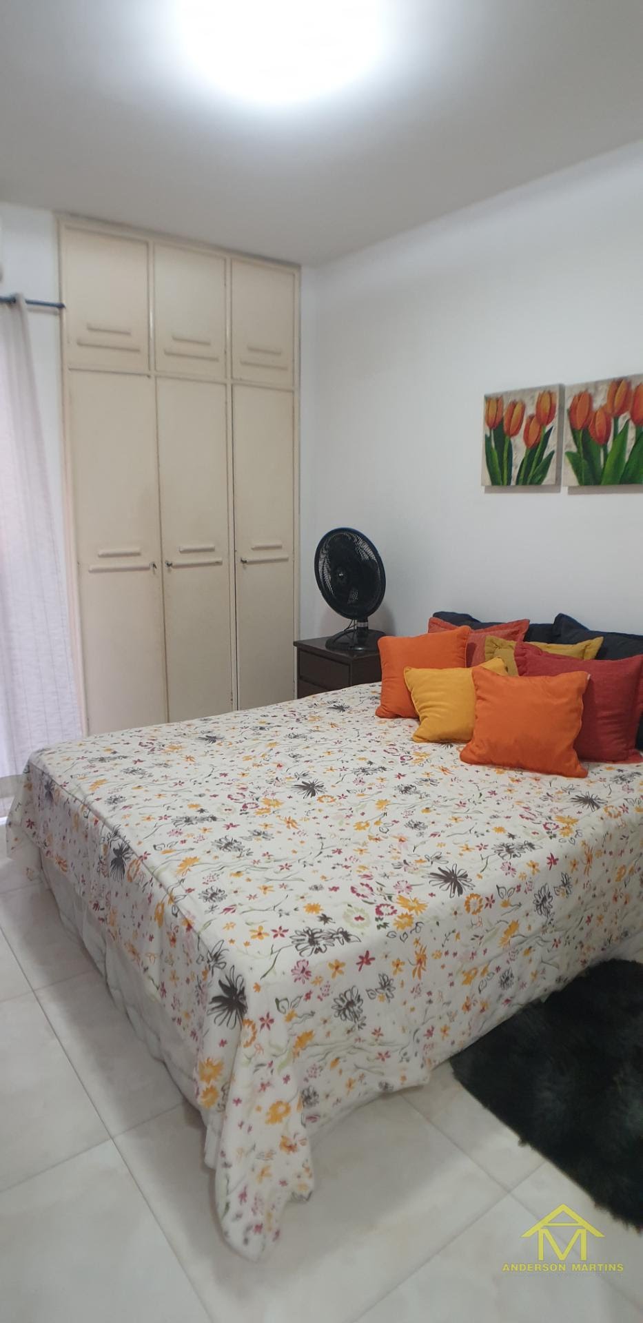 Apartamento à venda com 3 quartos, 3 banheiros, 1 vaga e 154m² no Praia da Costa, Vila Velha (ES) — foto 16 de 20