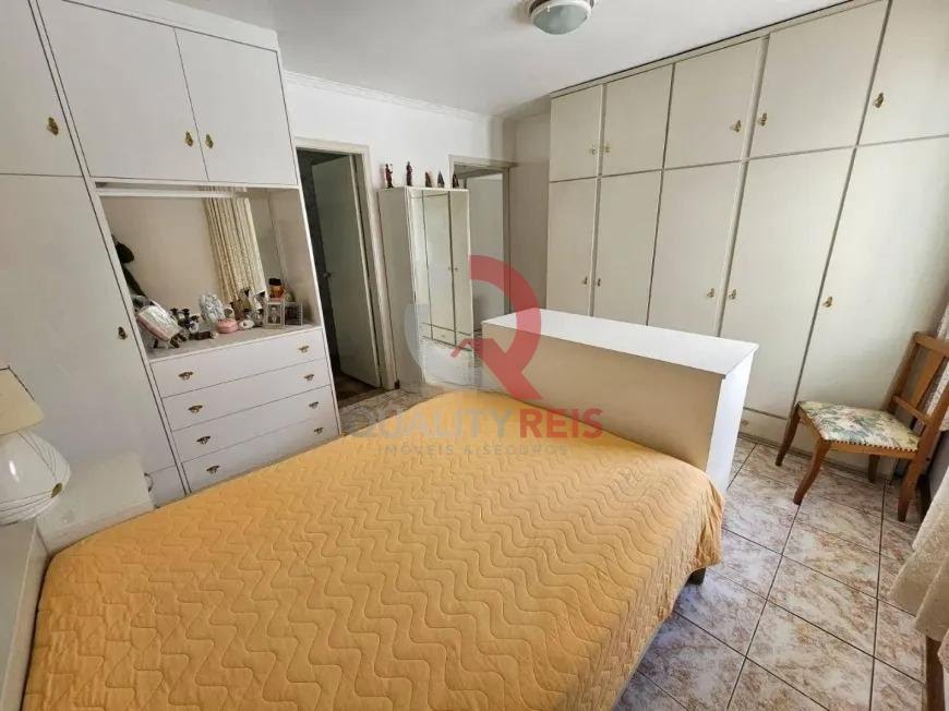 Sobrado, 4 quartos, 240 m² - Foto 20