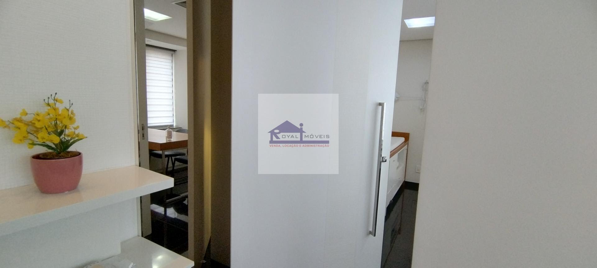 Comercial à venda com 2 banheiros, 1 vaga e 36m² no Vila Clementino, São Paulo (SP) — foto 16 de 19