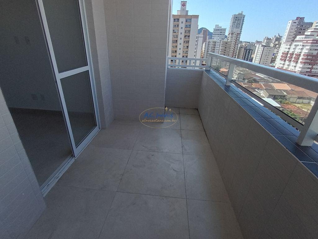 Apartamento para alugar com 2 quartos, 1 suíte, 1 vaga e 61m² no Guilhermina, Praia Grande (SP) — foto 25 de 26