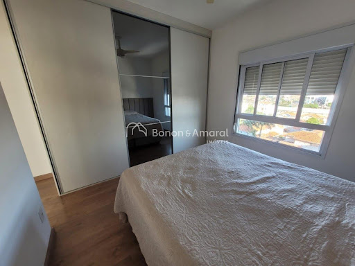 Apartamento, 3 quartos, 109 m² - Foto 10