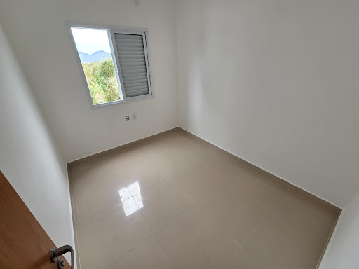 Apartamento 2 dormitórios em Perequê-Acu  -  Ubatuba