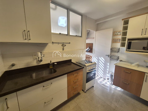 Apartamento, 2 quartos, 73 m² - Foto 8