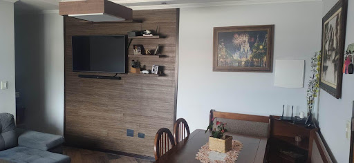 FOTO_10