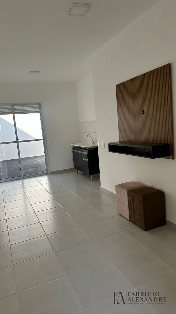 Casa à venda com 2 quartos, 1 banheiro, 2 vagas e 43m² no Garden Rni, Bady Bassitt (SP) — foto 2 de 19