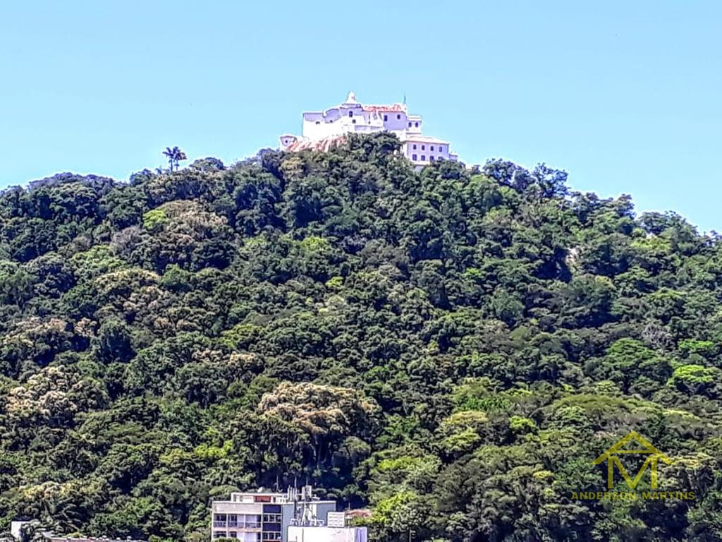 Casa à venda com 4 quartos, 5 banheiros, 2 vagas e 275m² no Prainha, Vila Velha (ES) — foto 7 de 20