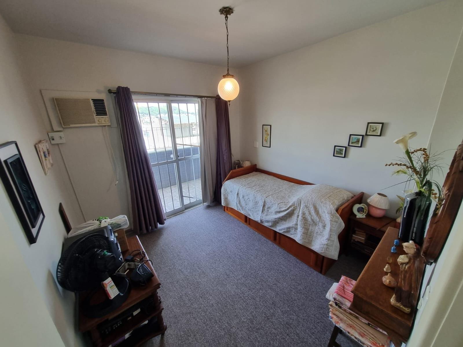 Apartamento à venda com 3 quartos, 3 banheiros, 2 vagas e 160m² no Vila da Penha, Rio de Janeiro (RJ) — foto 7 de 28