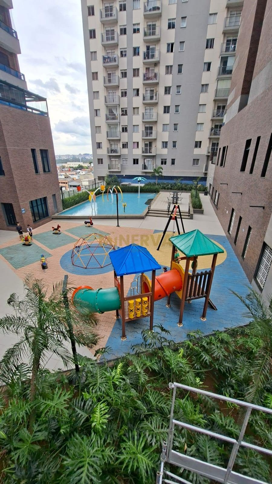 Apartamento à venda com 2 quartos, 1 suíte, 1 vaga e 69m² no Vila Augusta, Guarulhos (SP) — foto 13 de 30