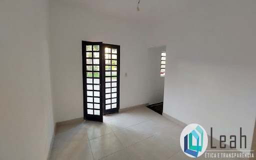 Casa Comercial em Vl Adyana - São José dos Campos, SP