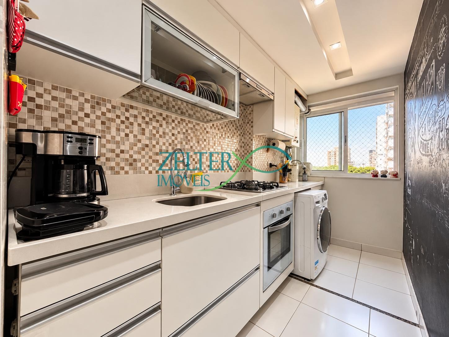 Apartamento à venda com 3 quartos, 1 suíte, 1 vaga e 69m² no Vila da Penha, Rio de Janeiro (RJ) — foto 18 de 30