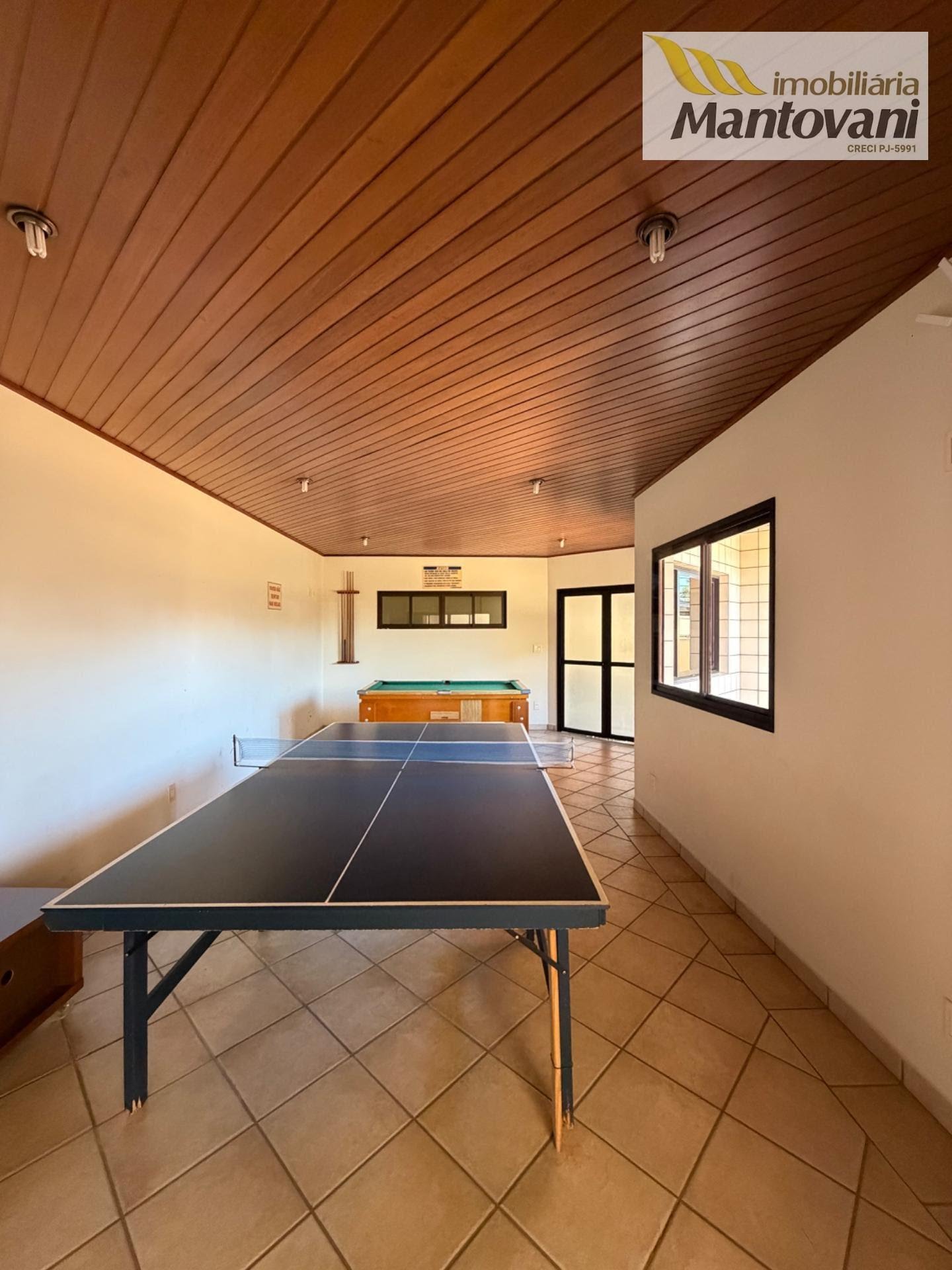 Apartamento à venda com 3 quartos, 1 suíte, 2 vagas e 150m² no Centro, Tatuí (SP) — foto 12 de 30