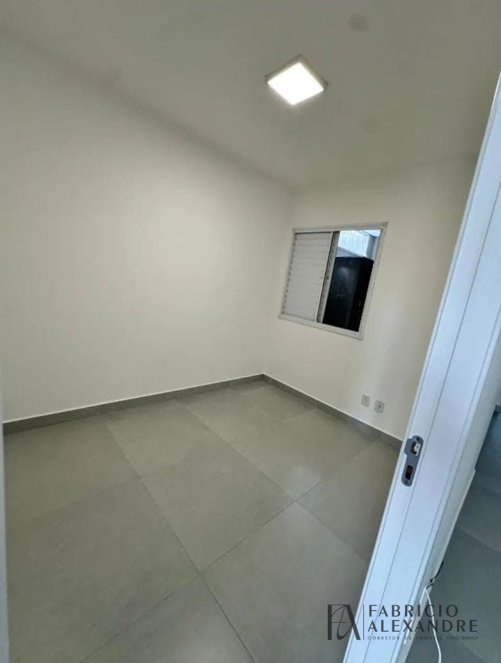 Casa à venda com 2 quartos, 2 banheiros, 2 vagas e 140m² no Moradas dos Ipês, São José do Rio Preto (SP) — foto 11 de 14