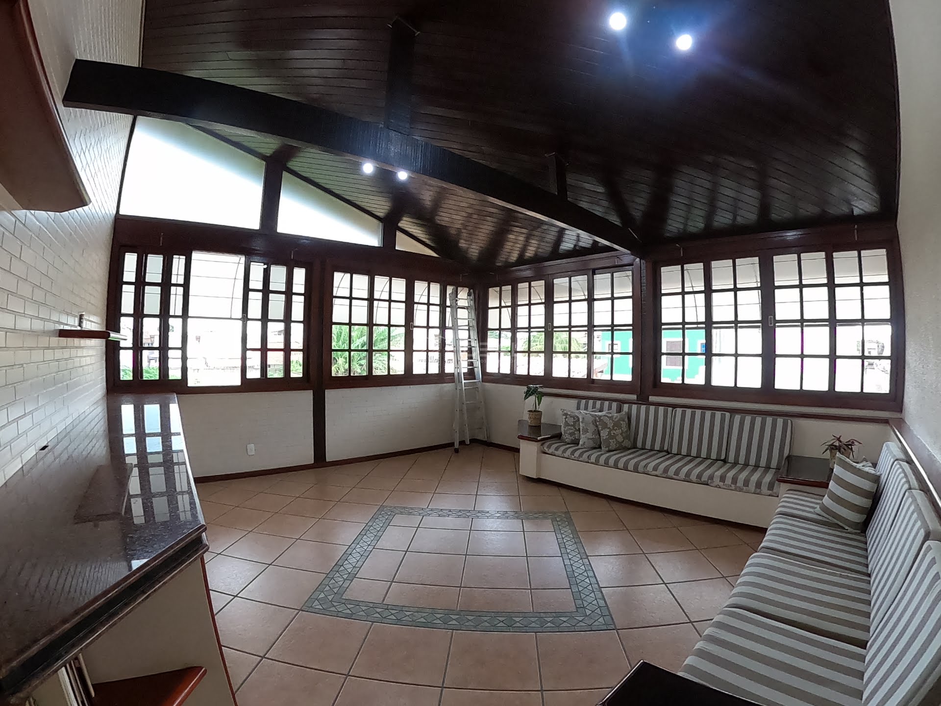Casa à venda com 3 quartos, 2 suítes, 9 vagas e 220m² no Parque Joquei Club, Campos dos Goytacazes (RJ) — foto 26 de 30