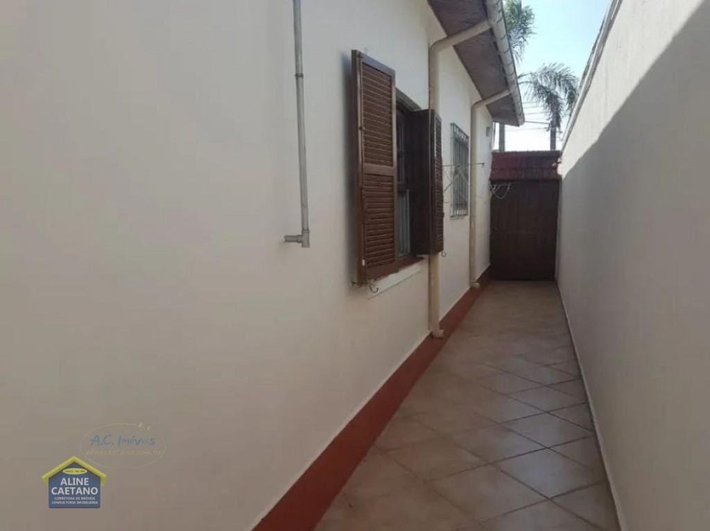 Casa à venda com 4 quartos, 3 banheiros, 6 vagas e 144m² no Solemar, Praia Grande (SP) — foto 18 de 19