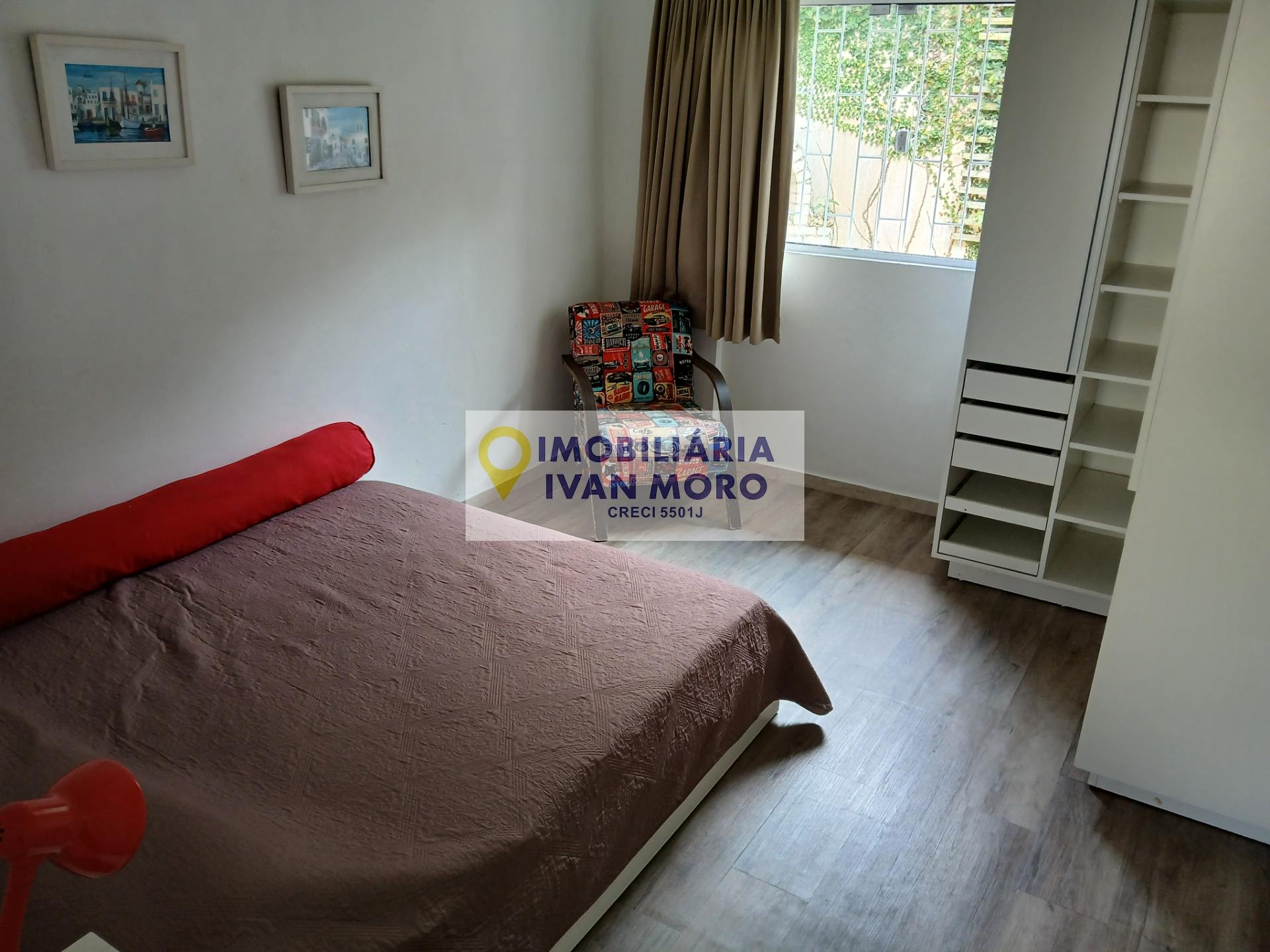 Casa à venda com 3 quartos, 1 suíte, 2 vagas e 147m² no Daniela, Florianópolis (SC) — foto 17 de 19