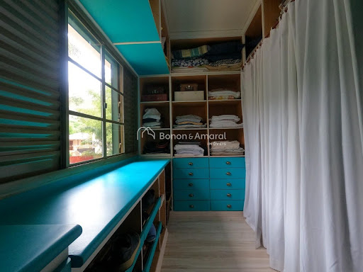 Casa, 4 quartos, 400 m² - Foto 15