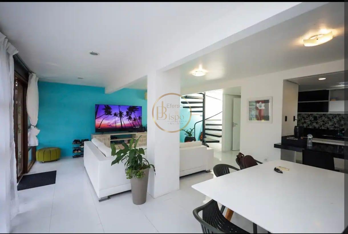 Casa à venda com 2 quartos, 2 suítes, 1 vaga e 109m² no Campinho, Porto Seguro (BA) — foto 12 de 28
