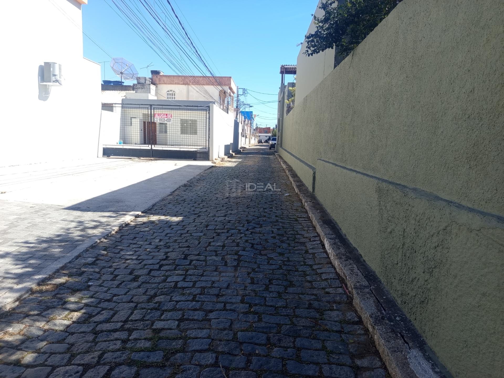Casa à venda com 2 quartos, 3 banheiros e 120m² no Parque Rosario, Campos dos Goytacazes (RJ) — foto 25 de 27
