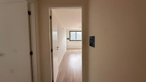 suite-trinitaimobiliaria-astrailhapura