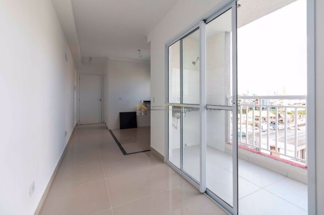 Apartamento, 2 quartos, 72 m² - Foto 3