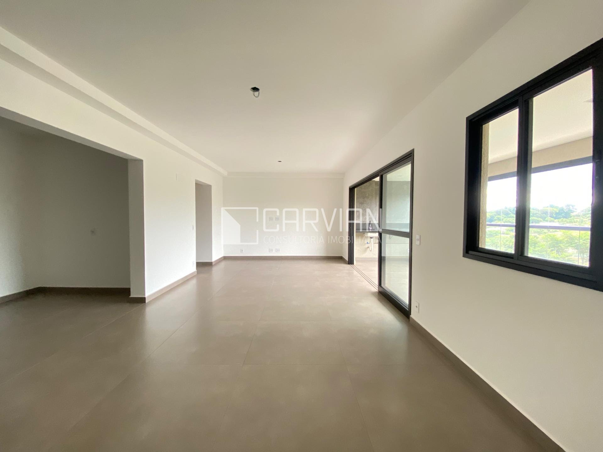 Apartamento à venda com 3 quartos, 3 suítes, 2 vagas e 153m² no Bonfim Paulista, Ribeirão Preto (SP) — foto 15 de 30