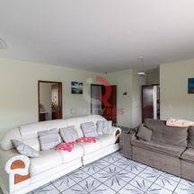 Sobrado, 5 quartos, 560 m² - Foto 24