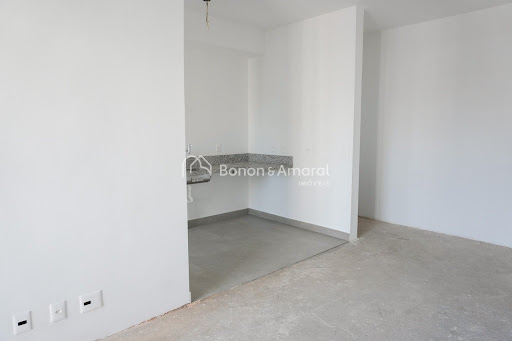 Apartamento, 2 quartos, 66 m² - Foto 6