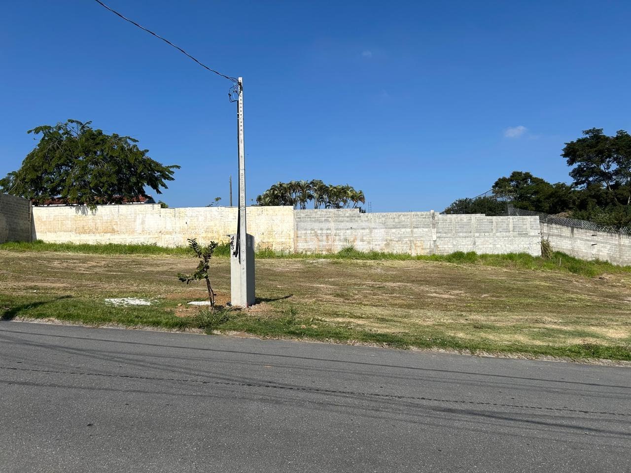 Terreno à venda com 354m² de terreno no Vila Nossa Senhora Auxiliadora, Tremembé (SP) — foto 12 de 20