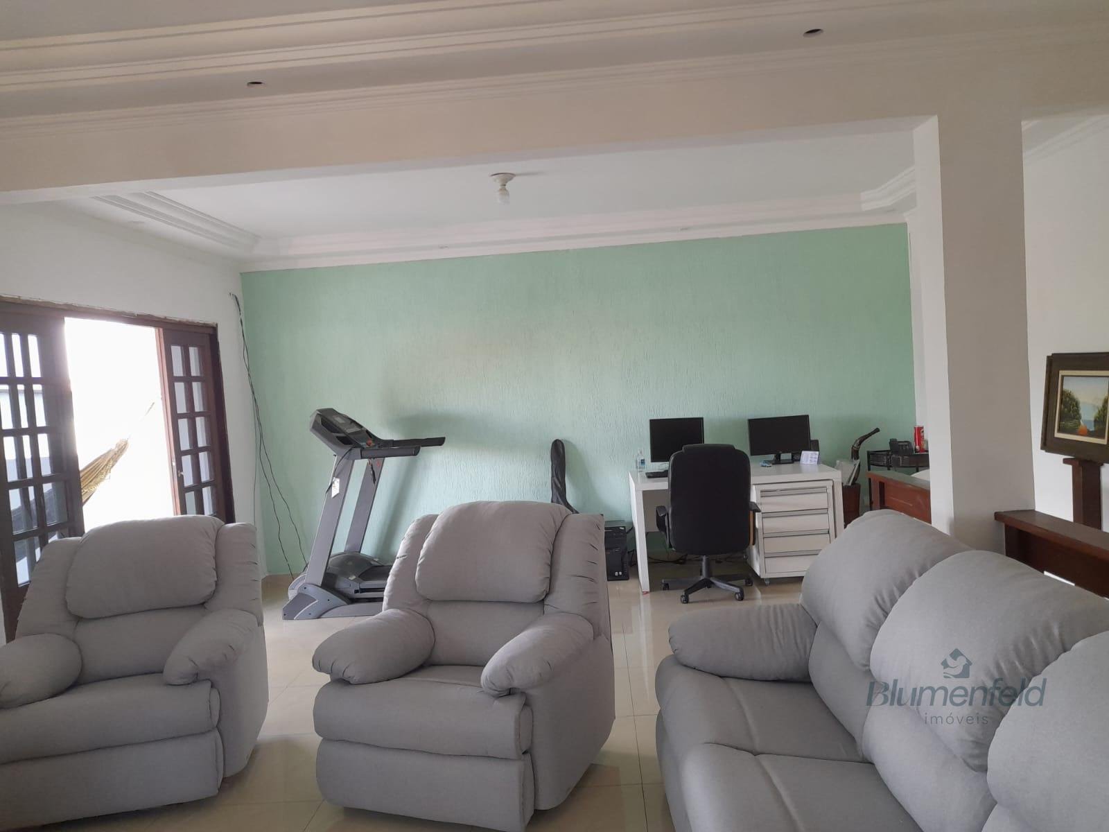 Casa à venda com 3 quartos, 2 suítes e 500m² no Center Ville, Arujá (SP) — foto 25 de 30