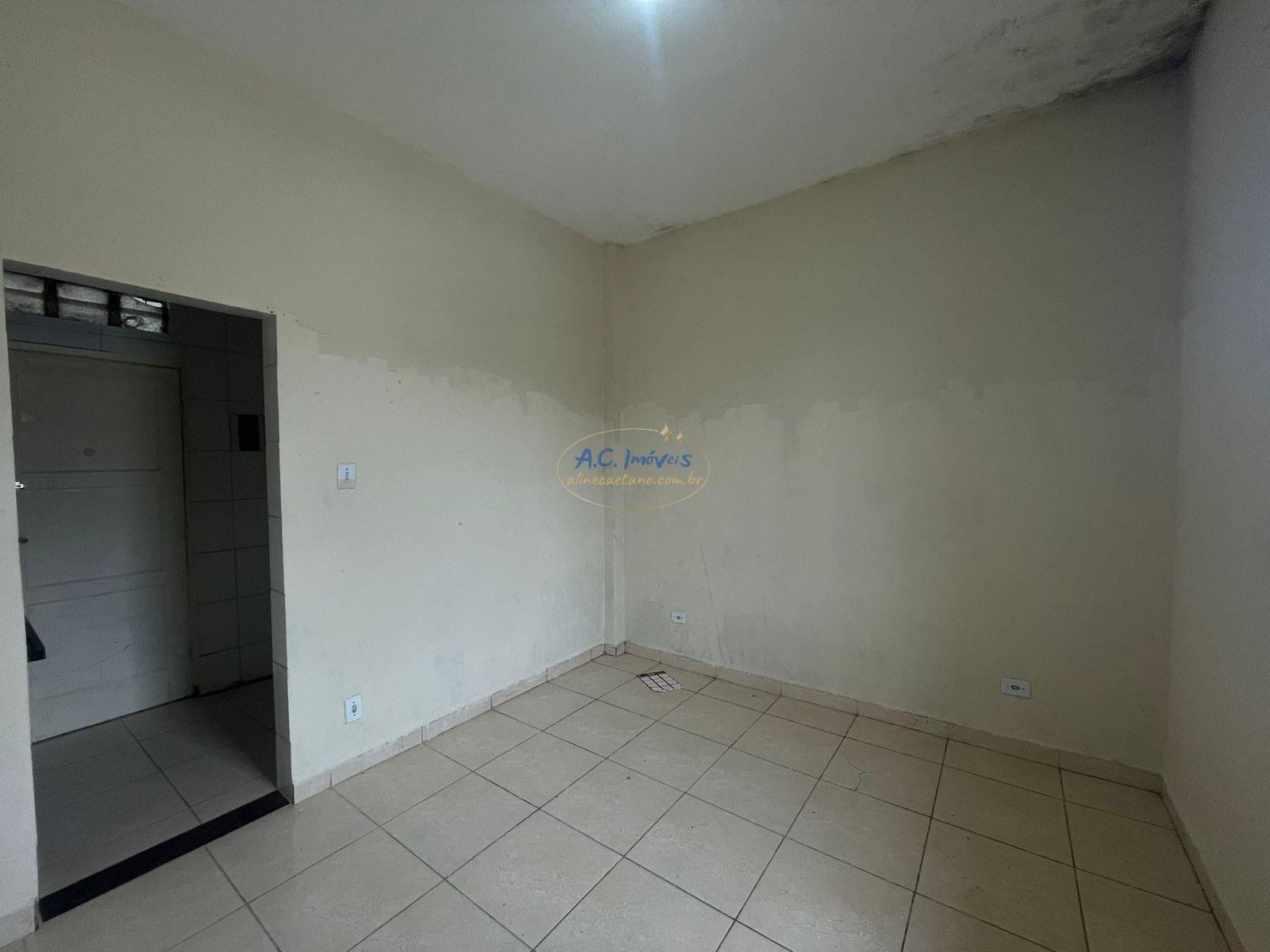 Studio à venda com 1 quarto, 1 banheiro e 22m² no Cidade Ocian, Praia Grande (SP) — foto 12 de 13