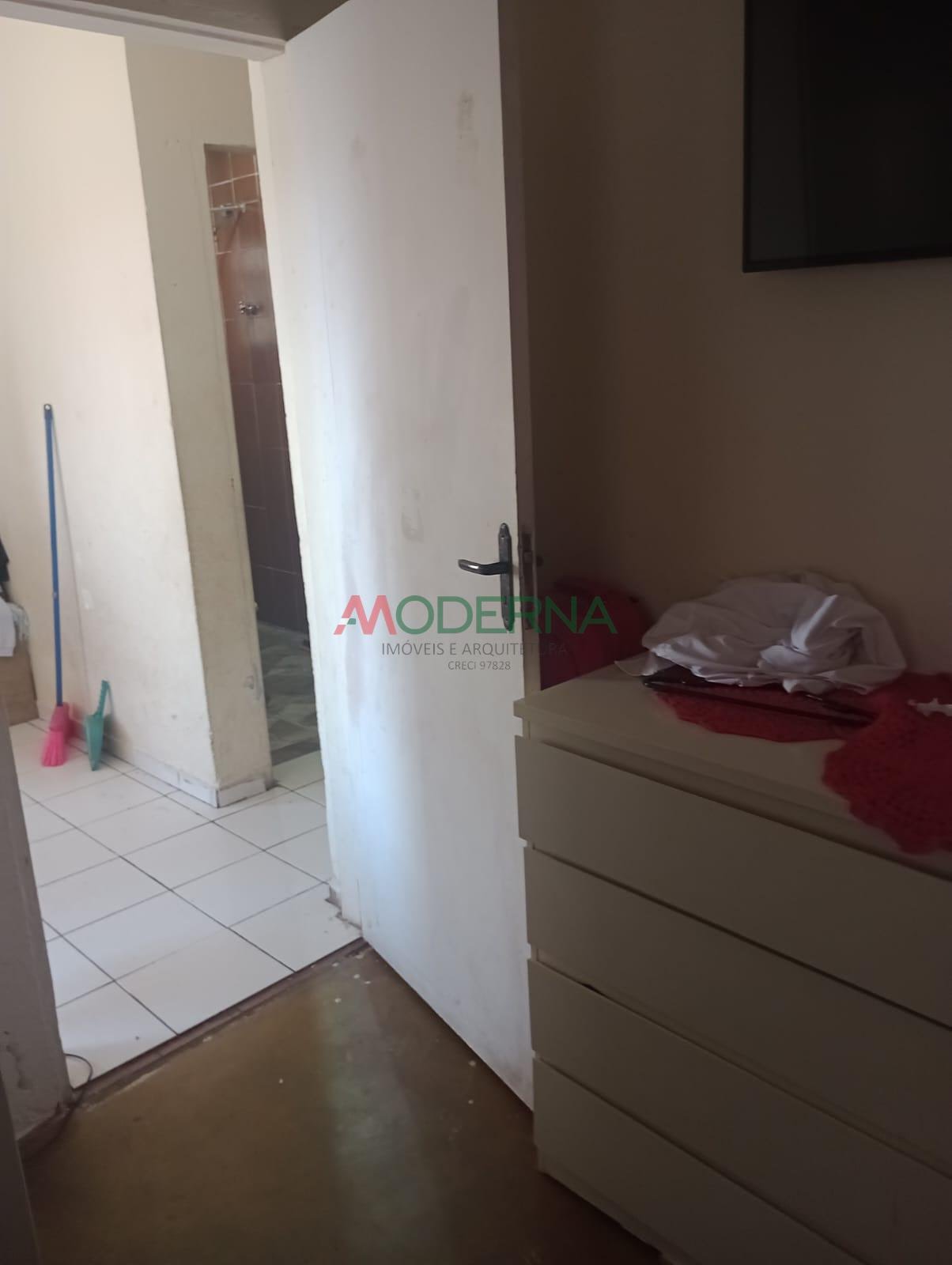 Casa à venda com 2 quartos, 1 banheiro, 2 vagas e 117m² no Jardim Paraíso I (nova Veneza), Sumaré (SP) — foto 2 de 7