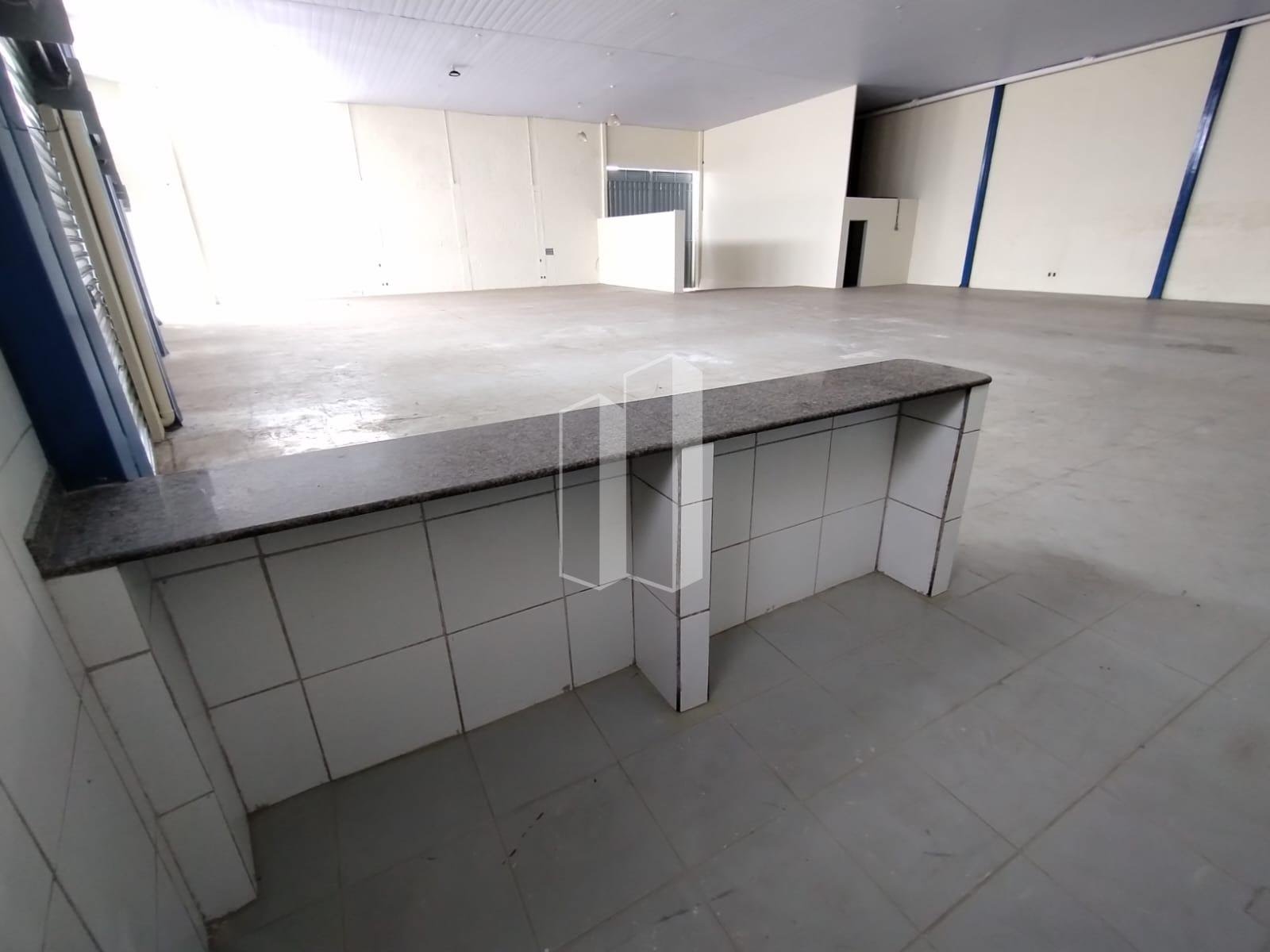 Comercial para alugar com 2 banheiros, 8 vagas e 567m² no Itapoã, Aparecida de Goiânia (GO) — foto 7 de 27