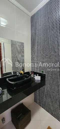 Apartamento, 3 quartos, 207 m² - Foto 8