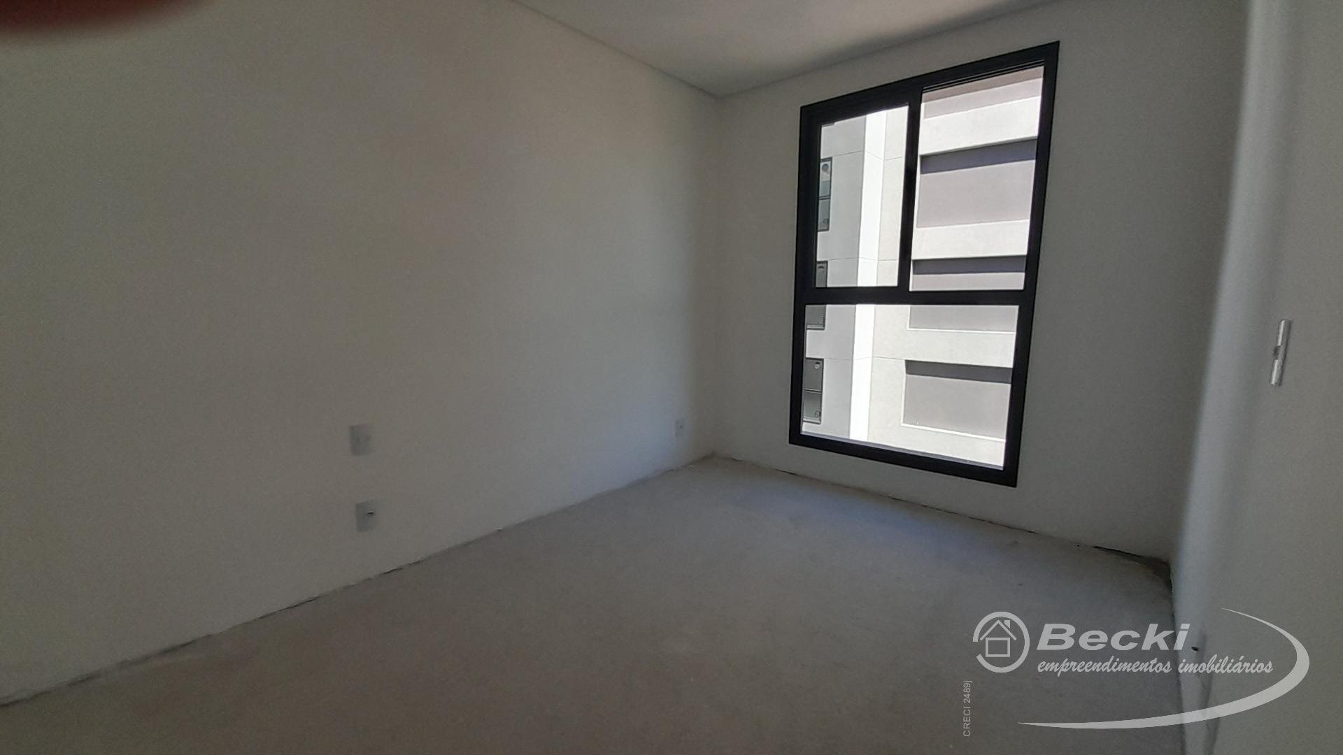 Apartamento à venda com 2 quartos, 1 suíte, 1 vaga e 78m² no Santo Antônio, Joinville (SC) — foto 21 de 24