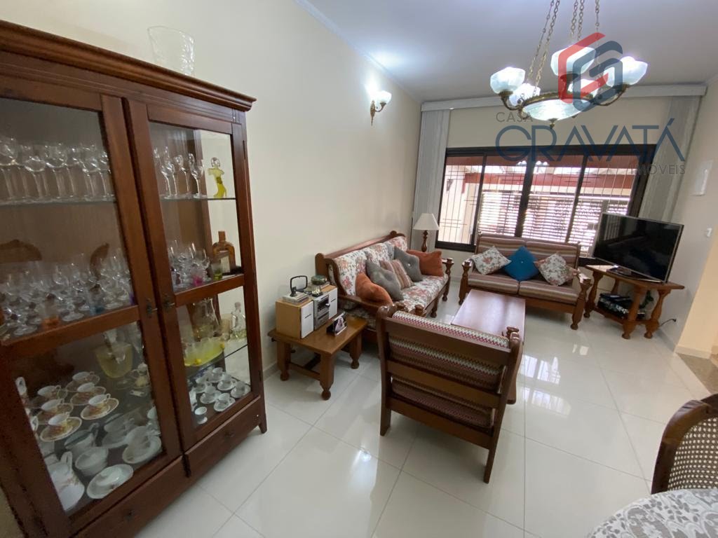 Casa à venda com 2 quartos, 2 banheiros, 2 vagas e 144m² no Anchieta, São Bernardo do Campo (SP) — foto 29 de 30