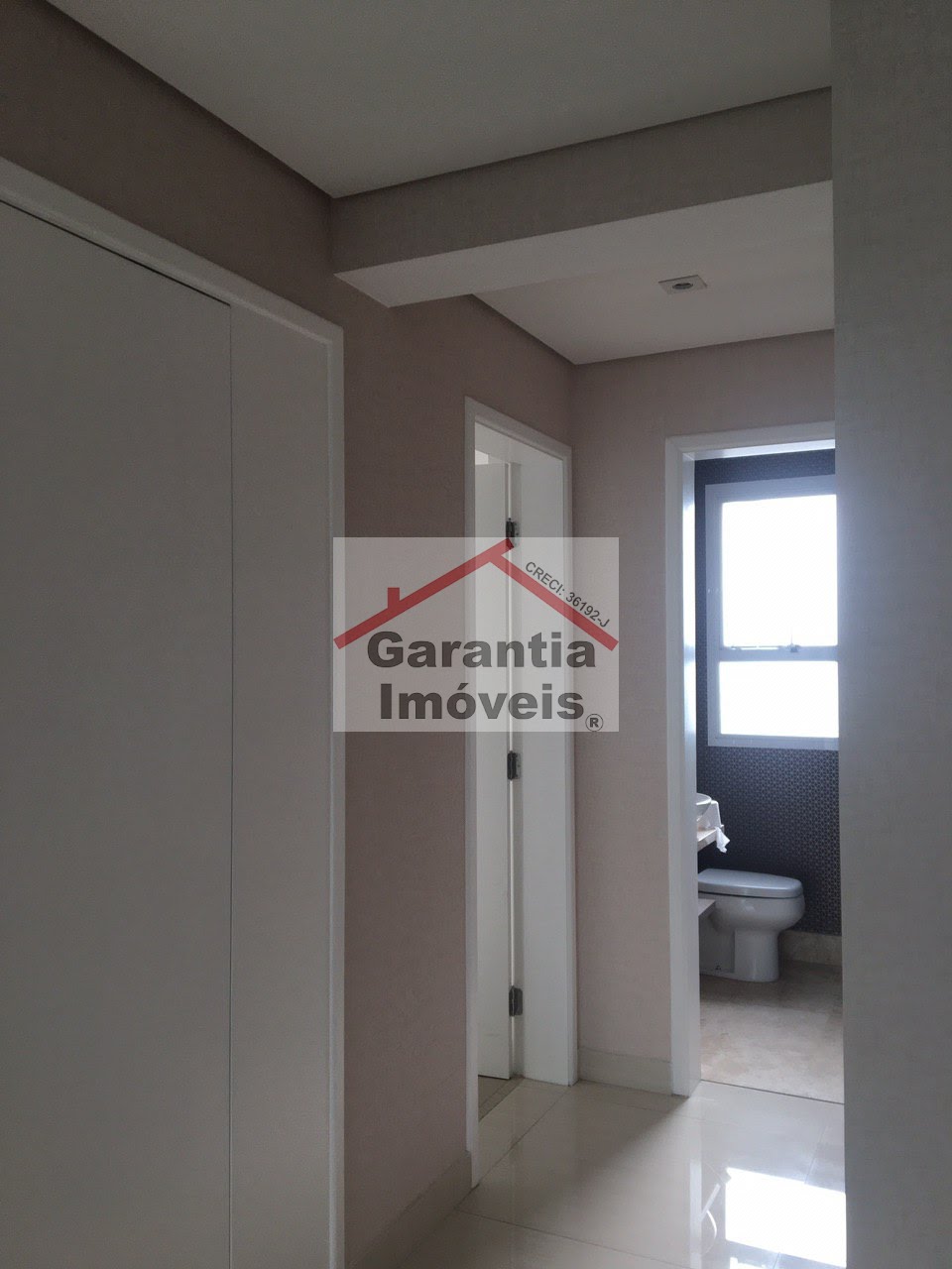 Apartamento à venda com 2 quartos, 2 suítes, 3 vagas e 187m² no Cidade São Francisco, Osasco (SP) — foto 10 de 30