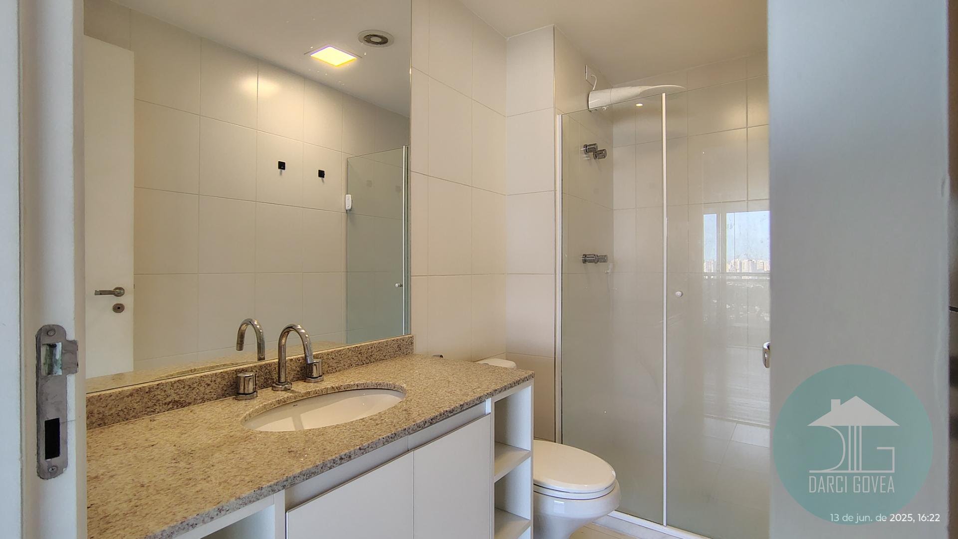 Studio para alugar com 1 banheiro, 1 vaga e 50m² no Santo Amaro, São Paulo (SP) — foto 2 de 30