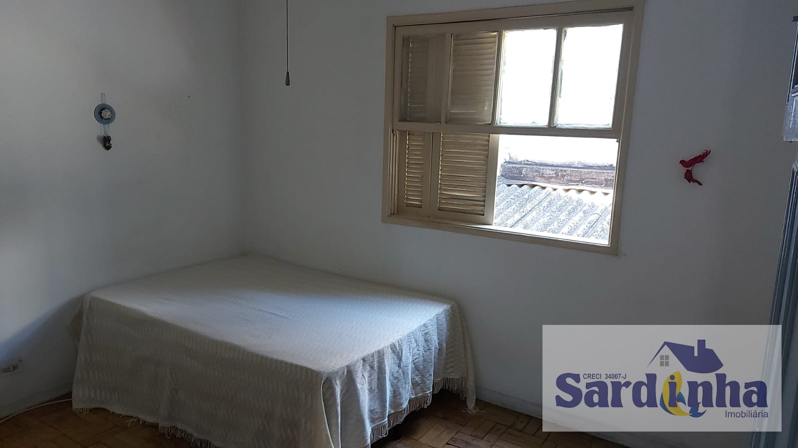 Apartamento à venda com 2 quartos, 1 banheiro, 1 vaga e 126m² no Jardim Bontempo, Taboão da Serra (SP) — foto 9 de 18