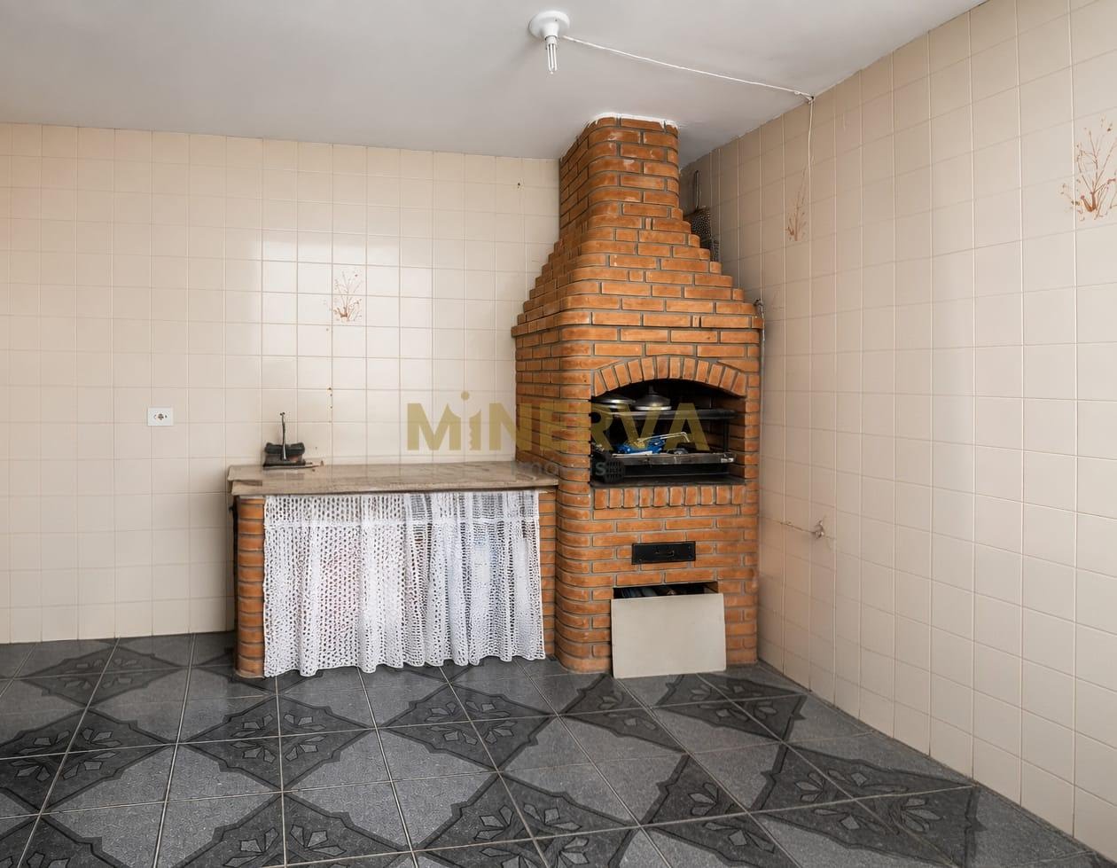 Casa para alugar com 3 quartos, 1 banheiro, 2 vagas e 137m² no Parque São Jorge, São Paulo (SP) — foto 18 de 20