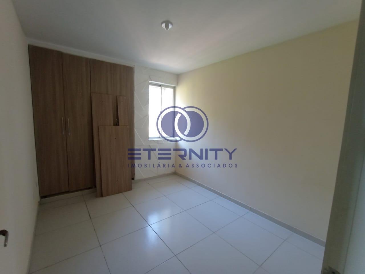 Apartamento à venda com 3 quartos, 1 suíte, 1 vaga e 140m² no Pau Amarelo, Paulista (PE) — foto 21 de 23
