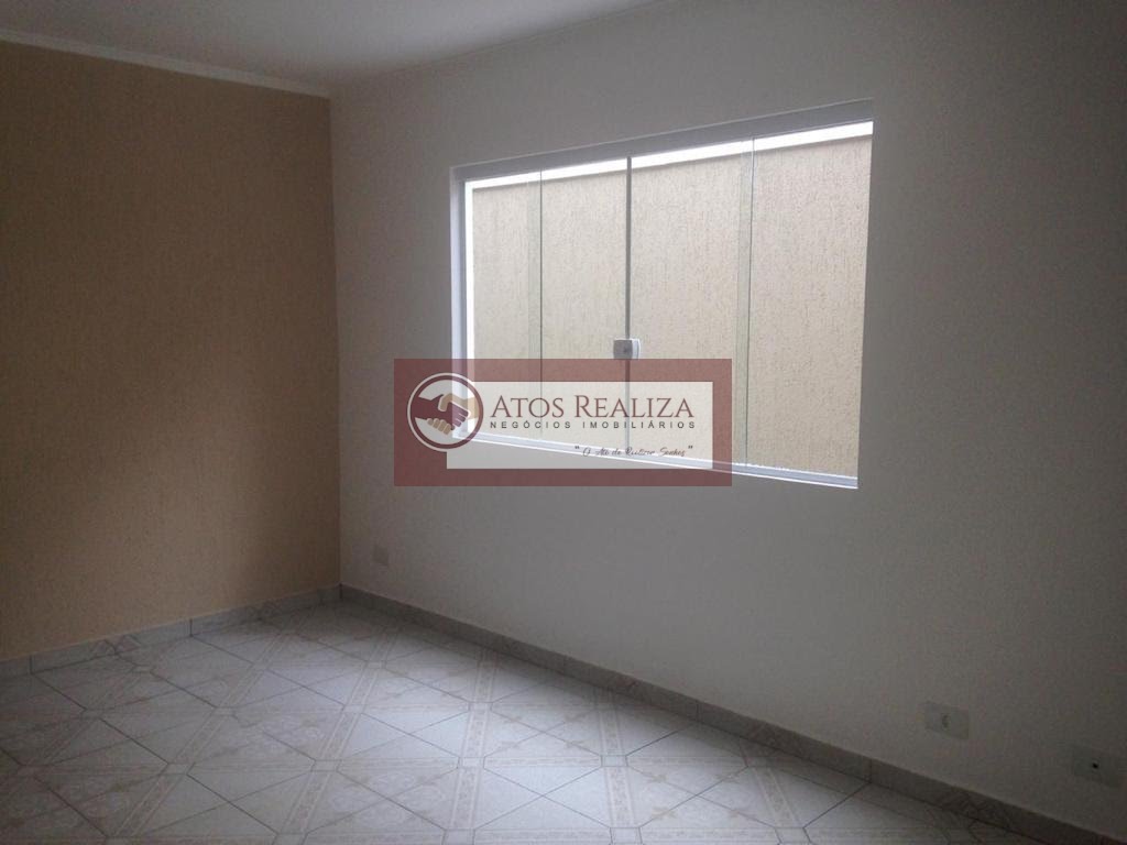 Casa para alugar com 3 quartos, 1 suíte, 2 vagas e 250m² no Vila Friburgo, São Paulo (SP) — foto 29 de 30