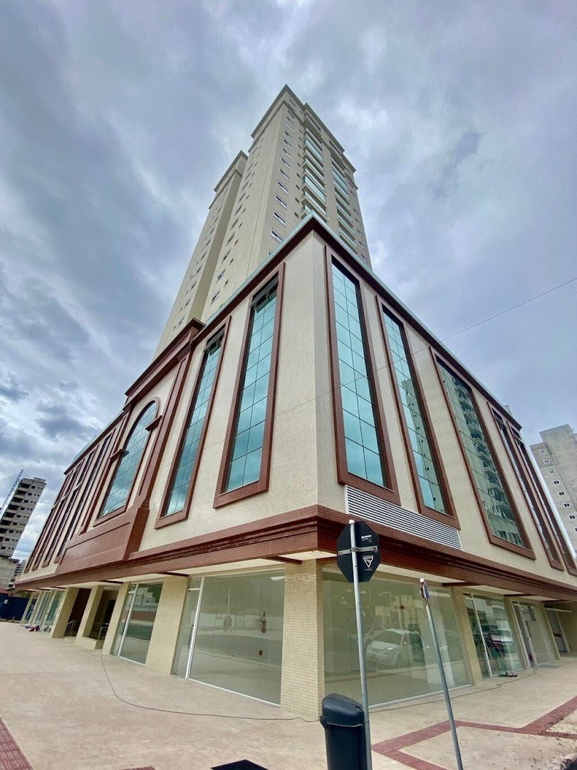 Cobertura à venda com 2 quartos, 2 suítes, 2 vagas e 163m² no Meia Praia, Itapema (SC) — foto 4 de 30