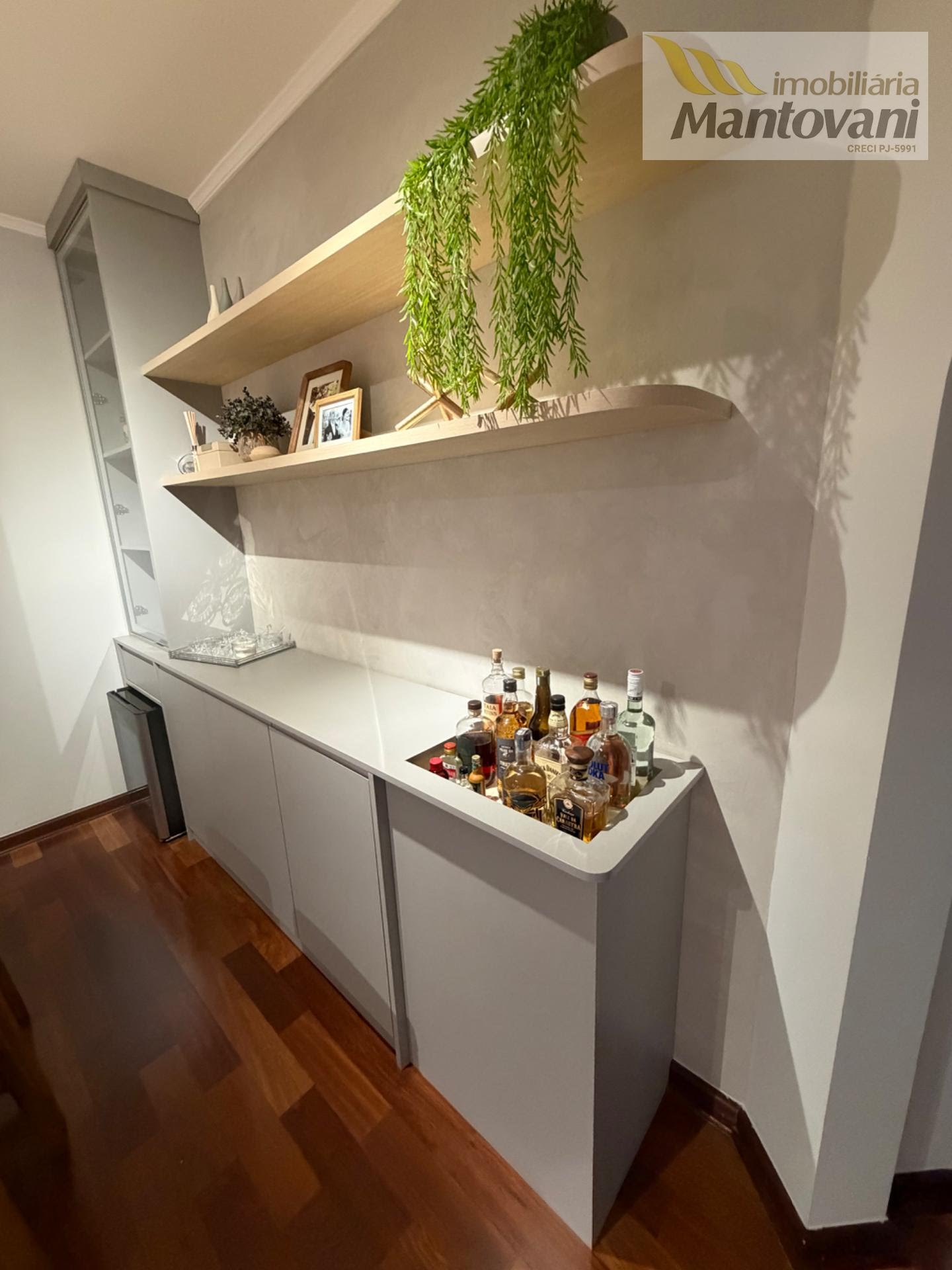 Apartamento à venda com 3 quartos, 1 suíte, 2 vagas e 150m² no Centro, Tatuí (SP) — foto 16 de 30