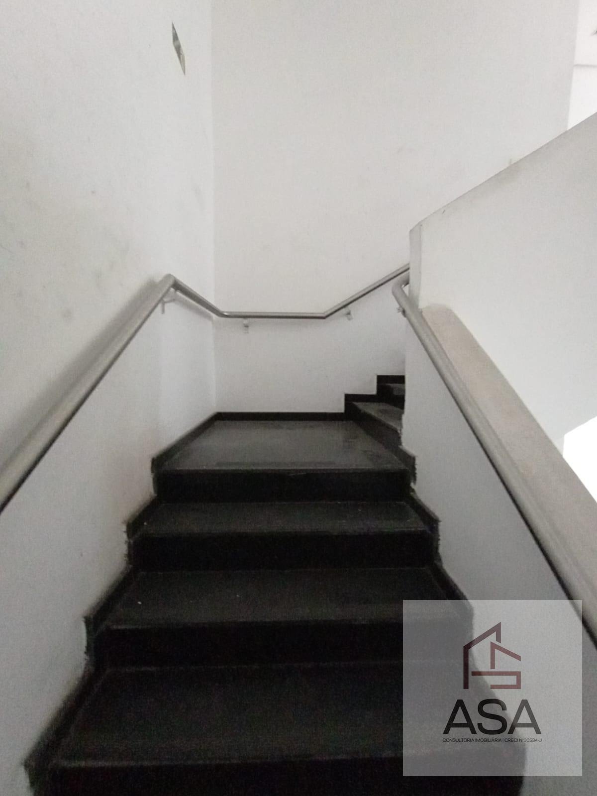 Loja-Salão, 697 m² - Foto 54
