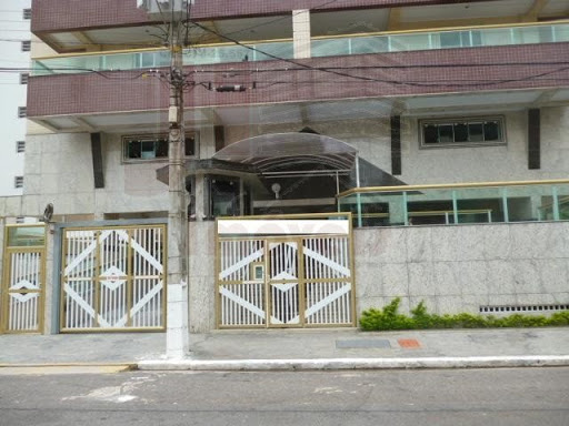 Entrada